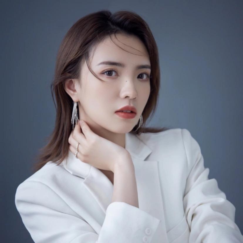 小小王-