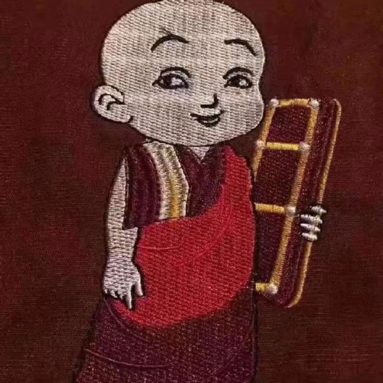 学习藏汉