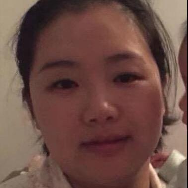日照云姐带你⬇️