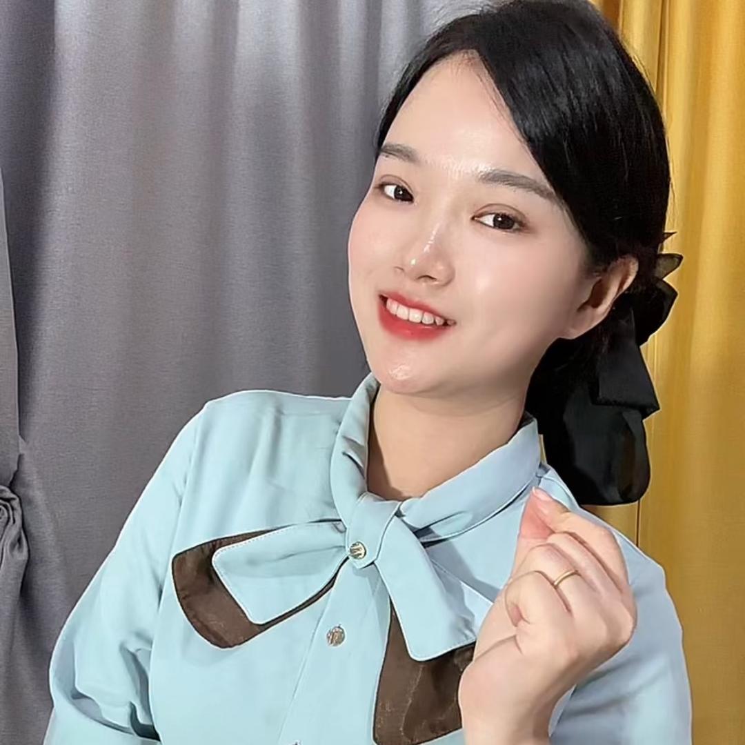 脚步（芬芬）