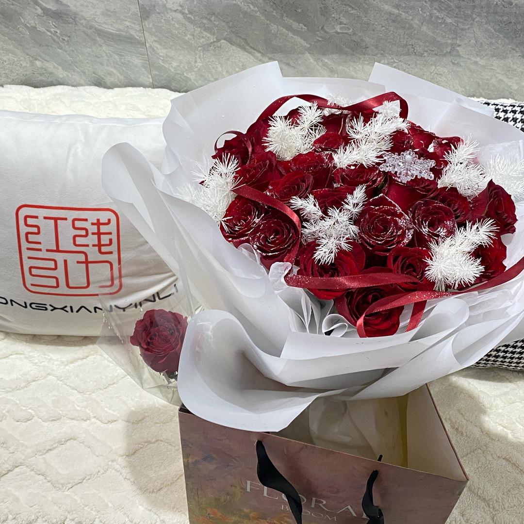 麦子艺术工作室