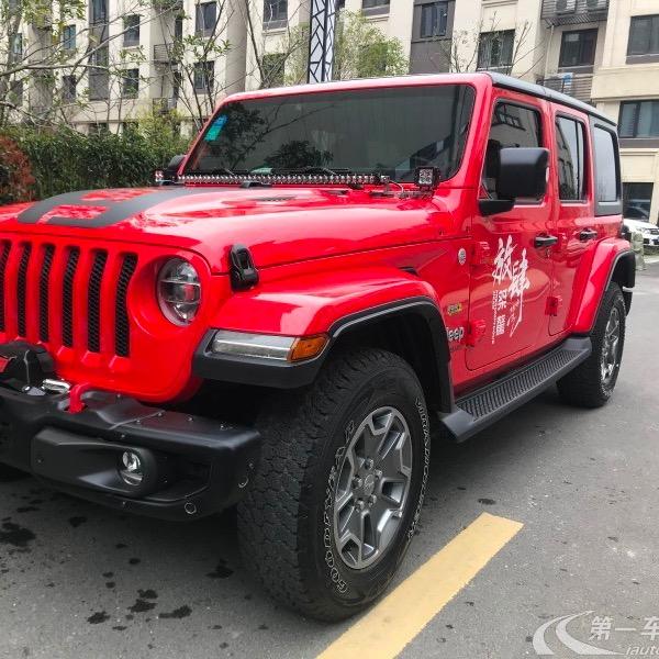 🇴 买嘎 ͡° ͜ʖ ͡°老baby