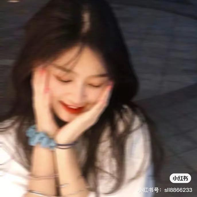 从¹束花开始🌷