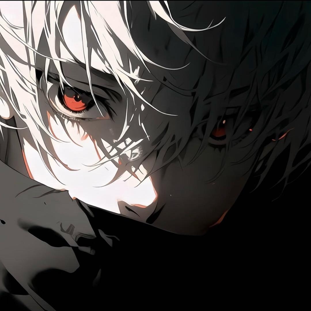 OA01（三角洲行动）