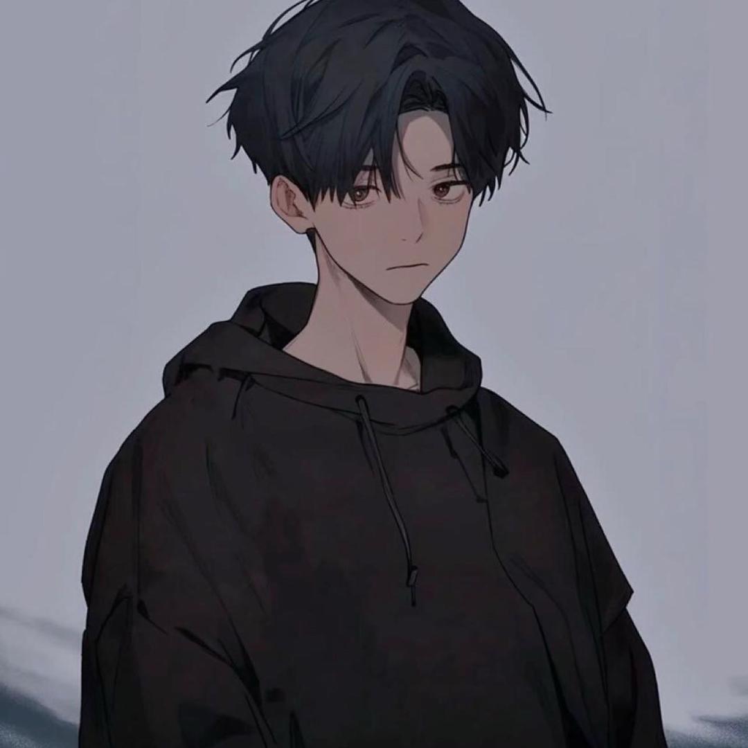 凡有所向皆为虚妄