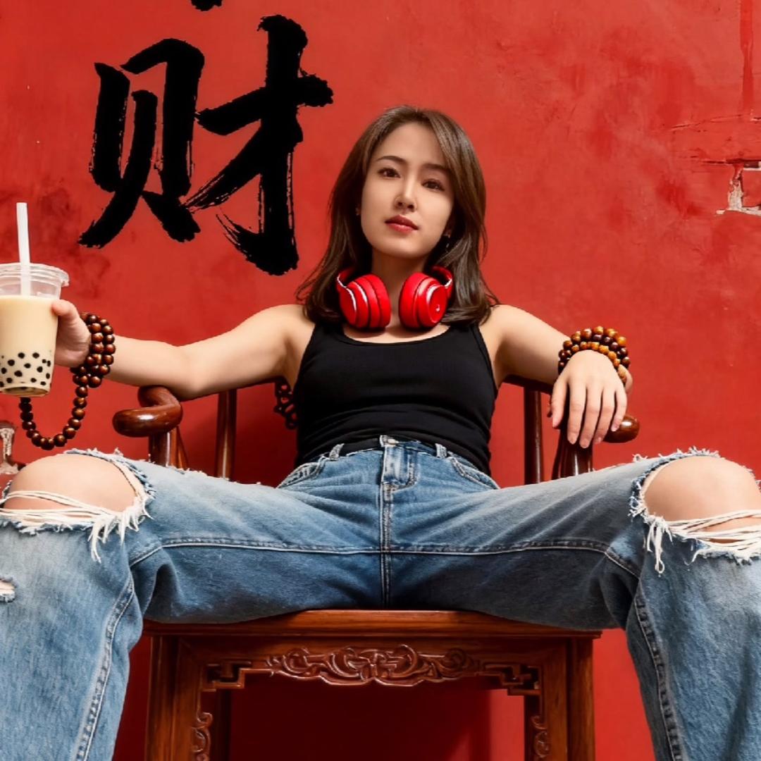wo、我们
