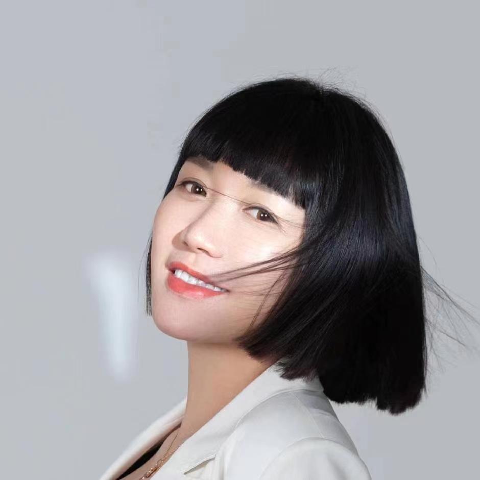 黄老板美业