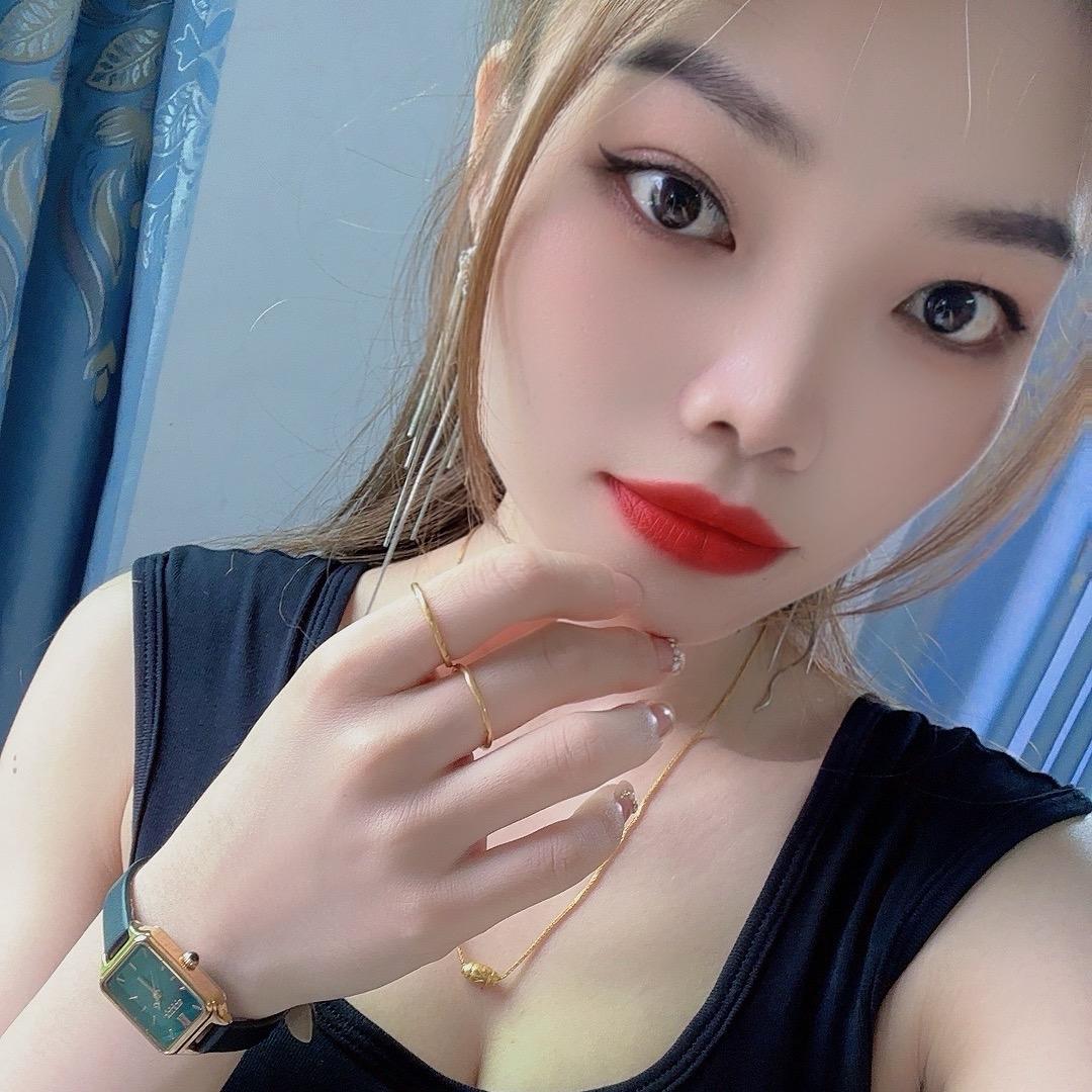 小李Li