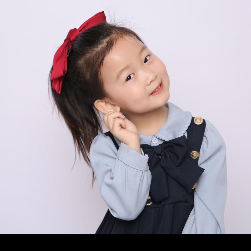 cici-
