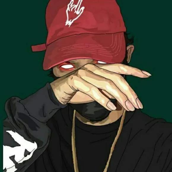 嗨爷