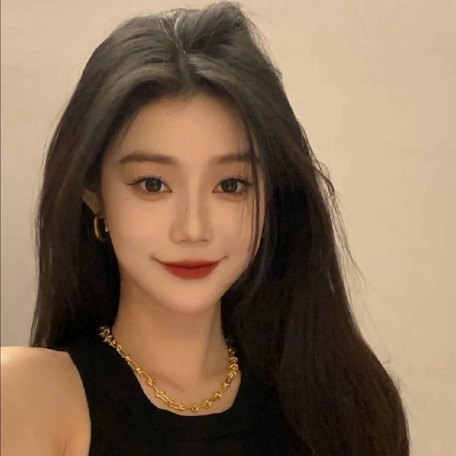 奶片儿🫧