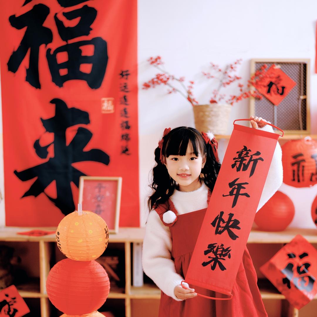 小杨家的鲜切吊龙火锅
