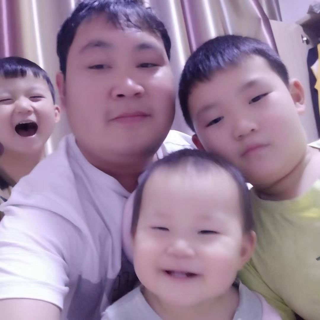 昆明美兰嘉能通汽车行