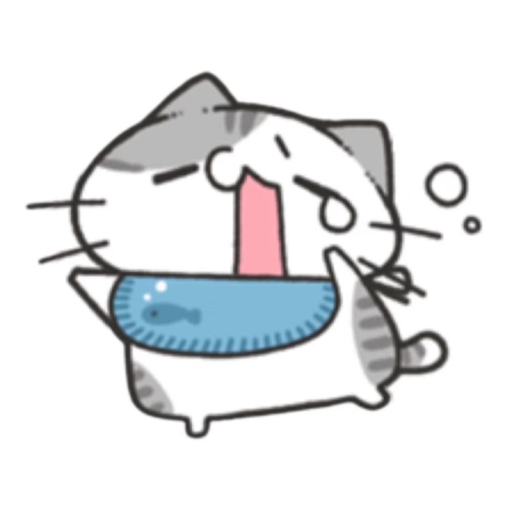 小魚酱