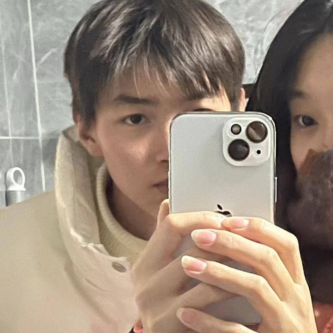 ꧁💞敏杰薇雪💞᭄᪲ᩚ꯭ᩚ꧂