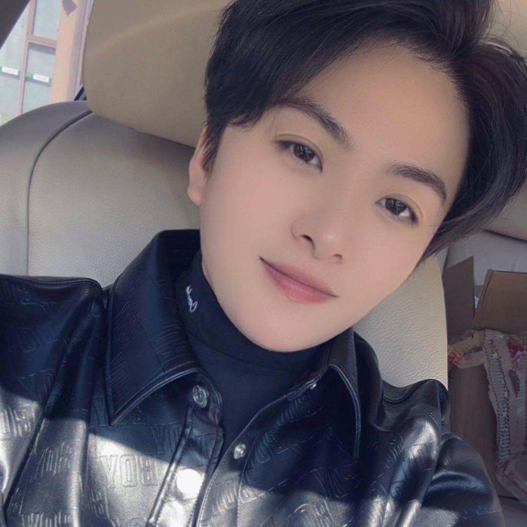 合金头子