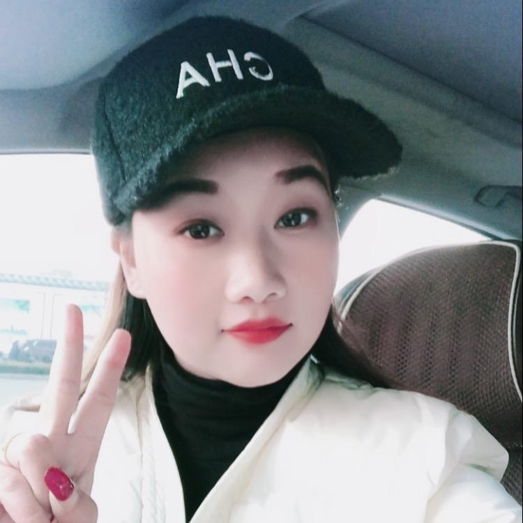 梦如人生
