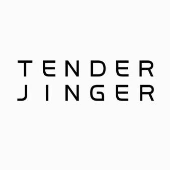 TenderJinger直播精选