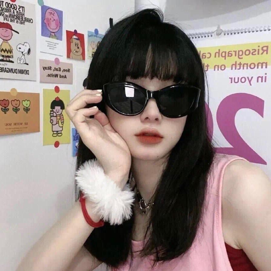 冰葡萄🧊