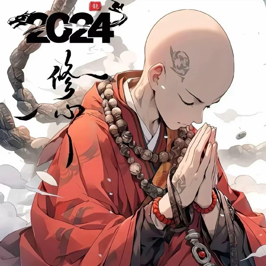 刘老三与云幺的农村故事