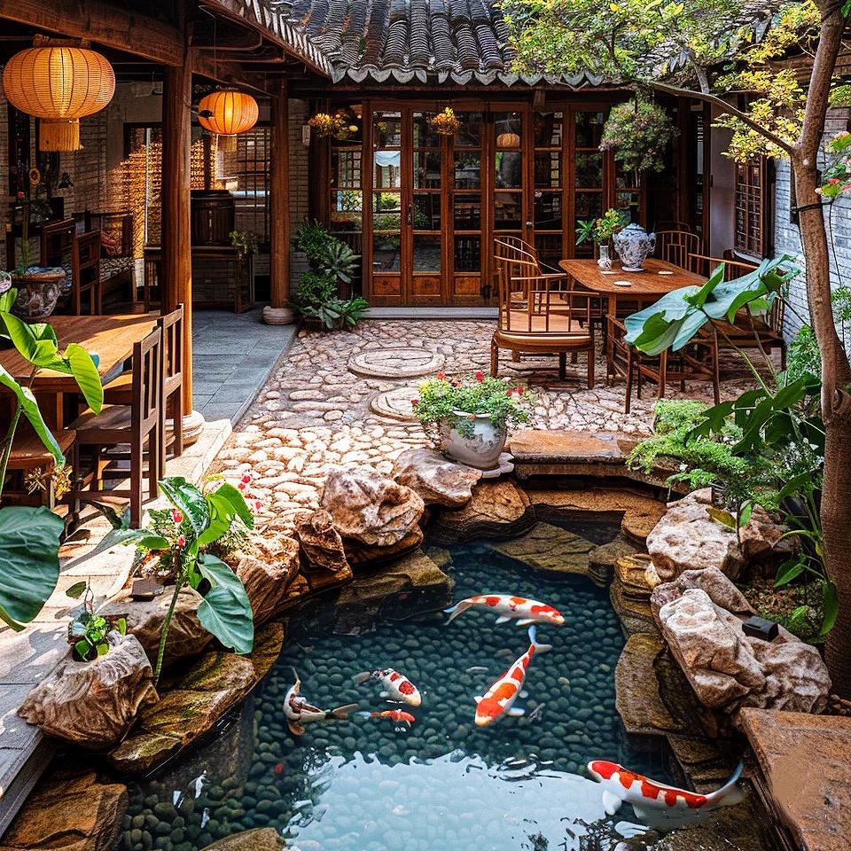 森态过滤系统源头厂家