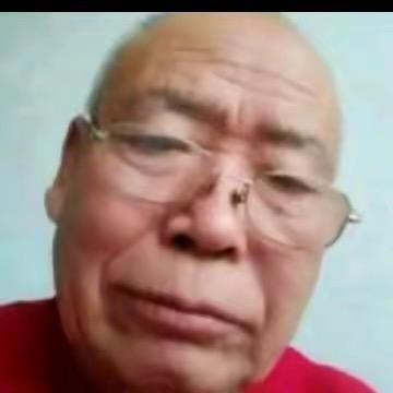 天津牛逼老张头