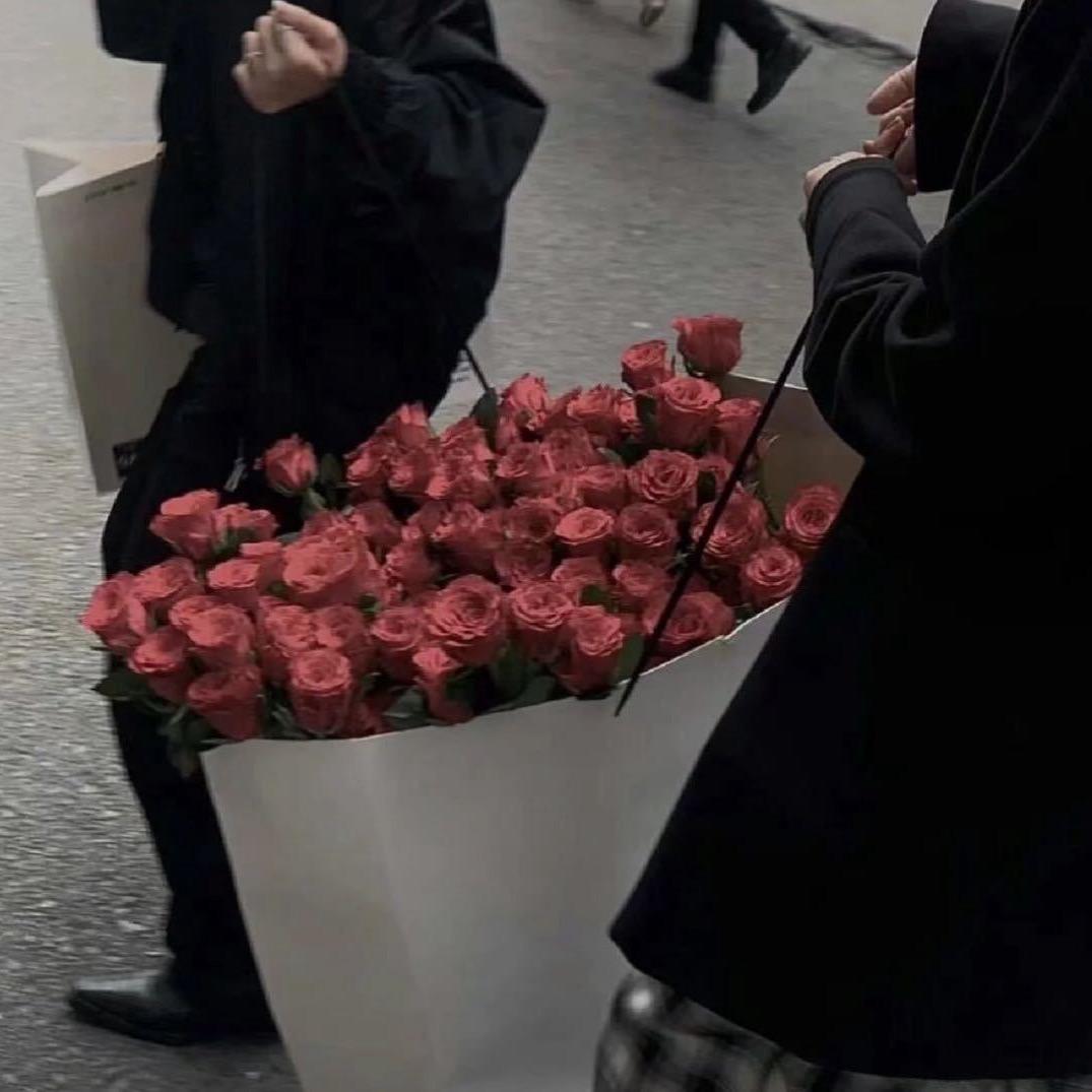 上上签-