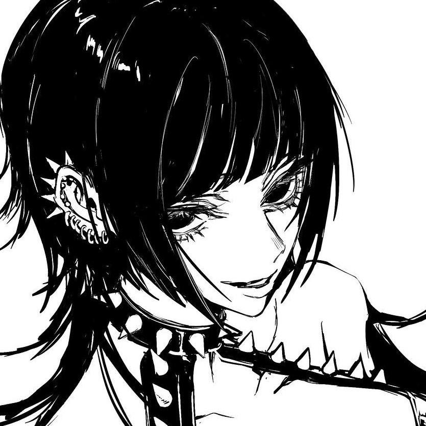 香菇跟鸡炖