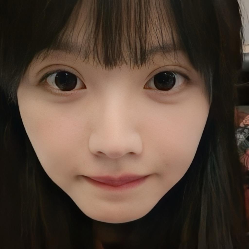 见一面