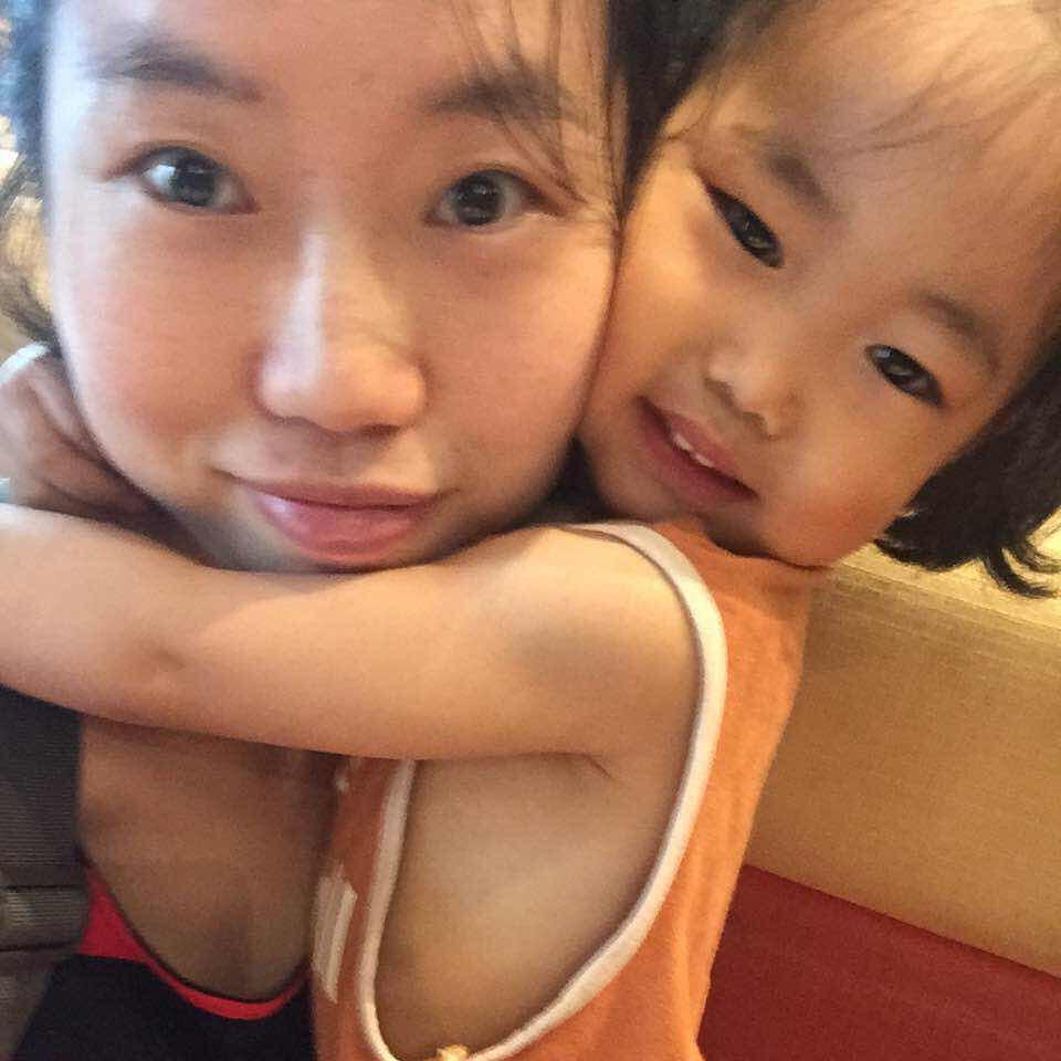 超人麻麻凯特