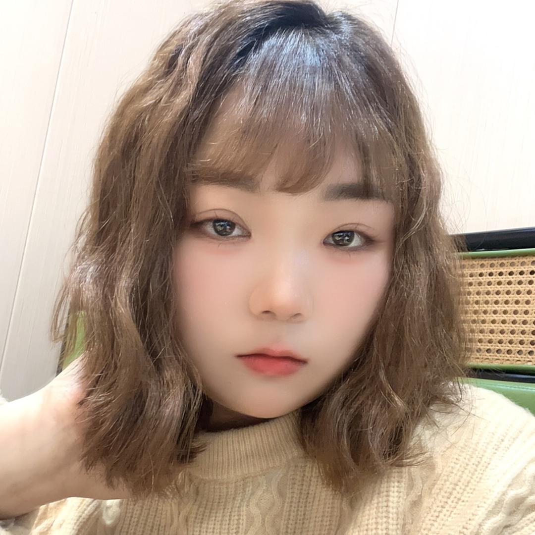 半生欢^_^