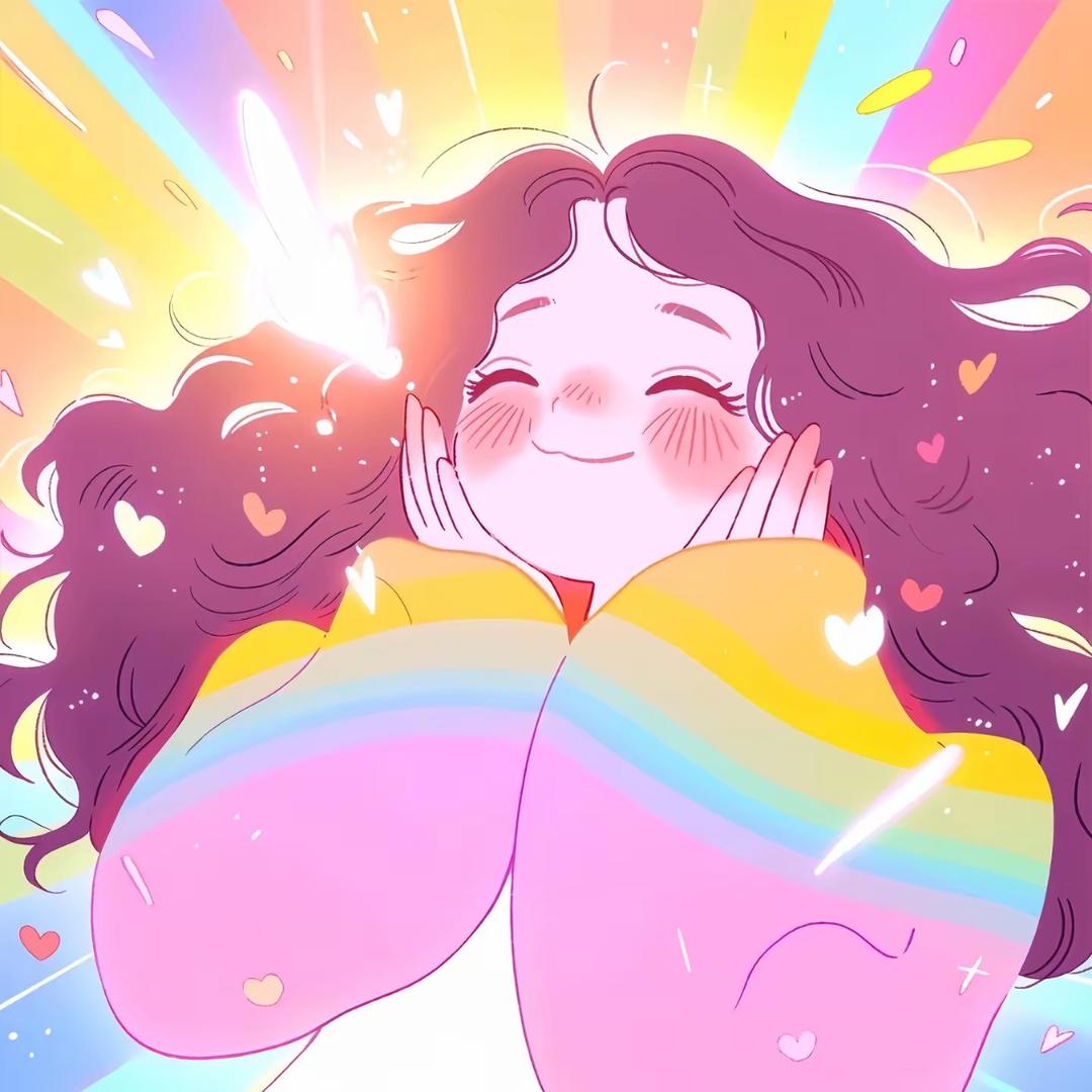 🌻་