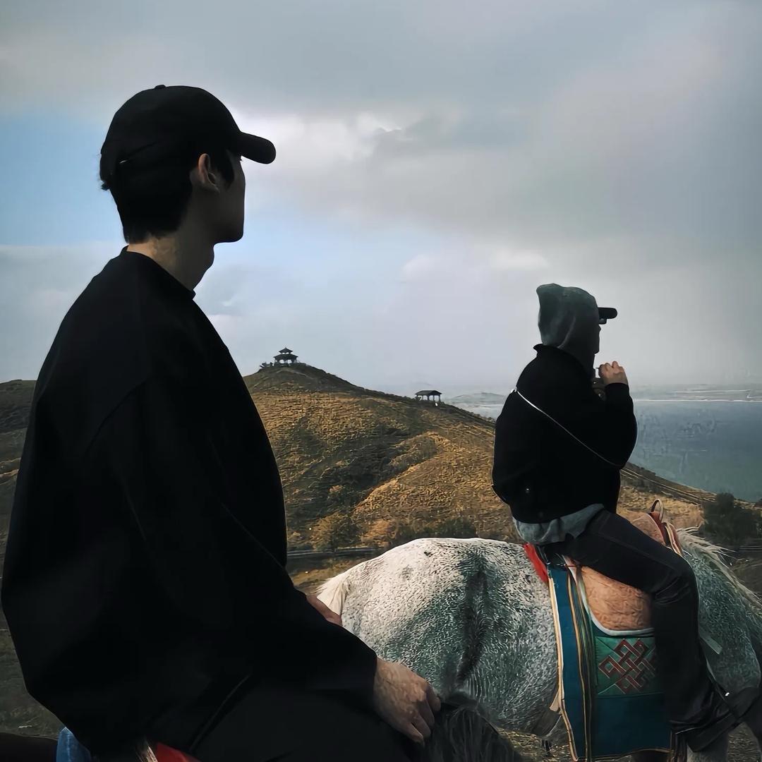 浩✨