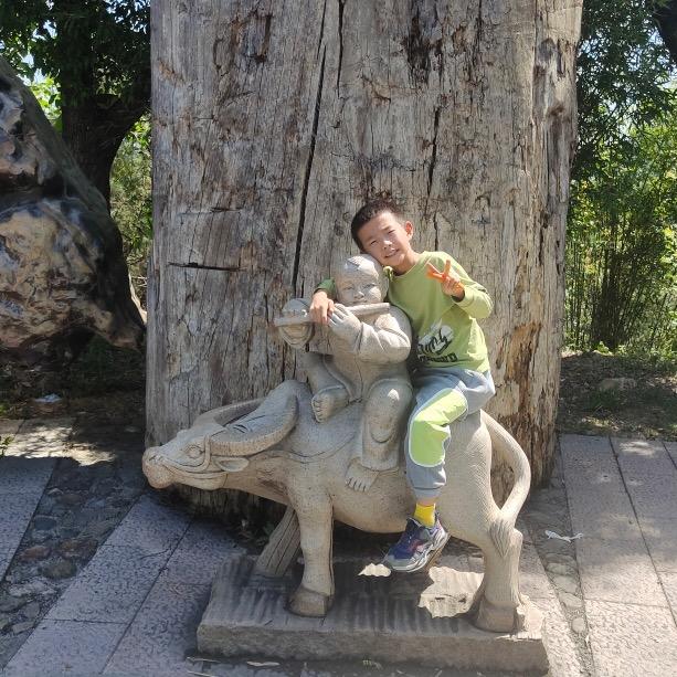 刁蛮小妞