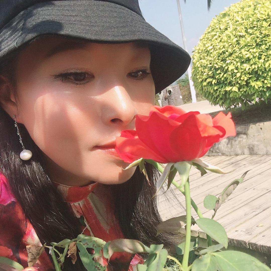 淡写清欢
