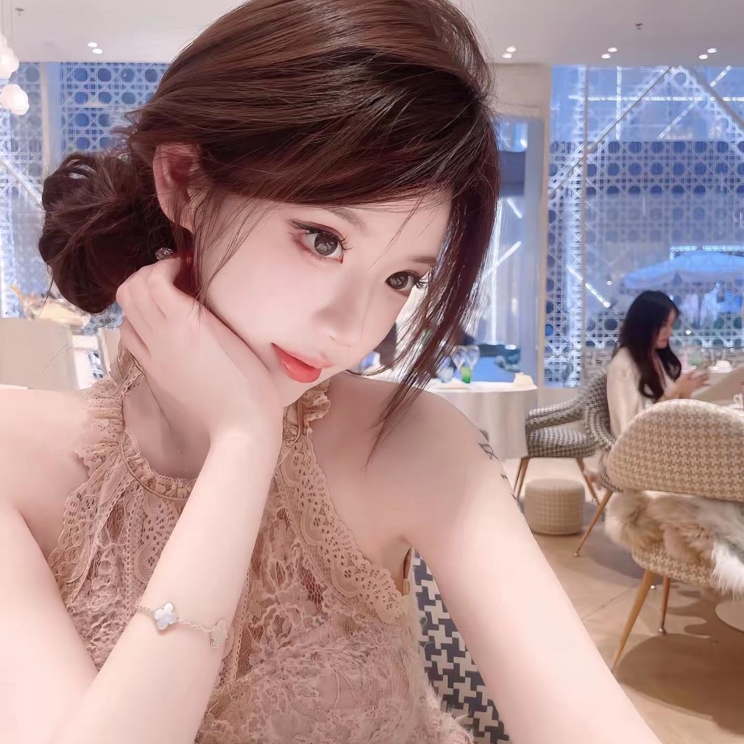 妮妮酱