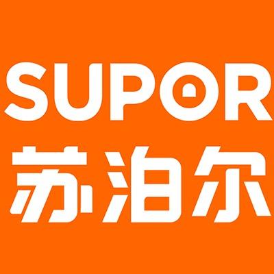 苏泊尔麦田专卖店