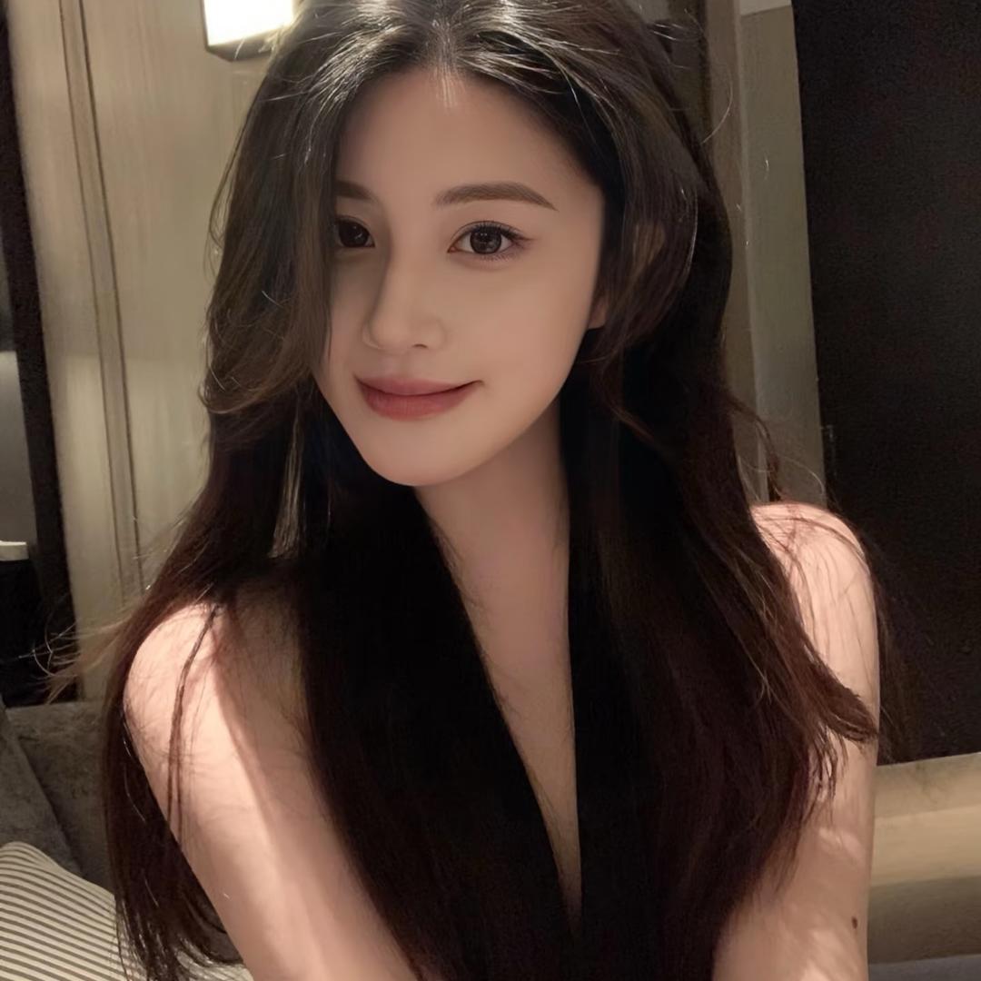 灵宝同城（语音厅）