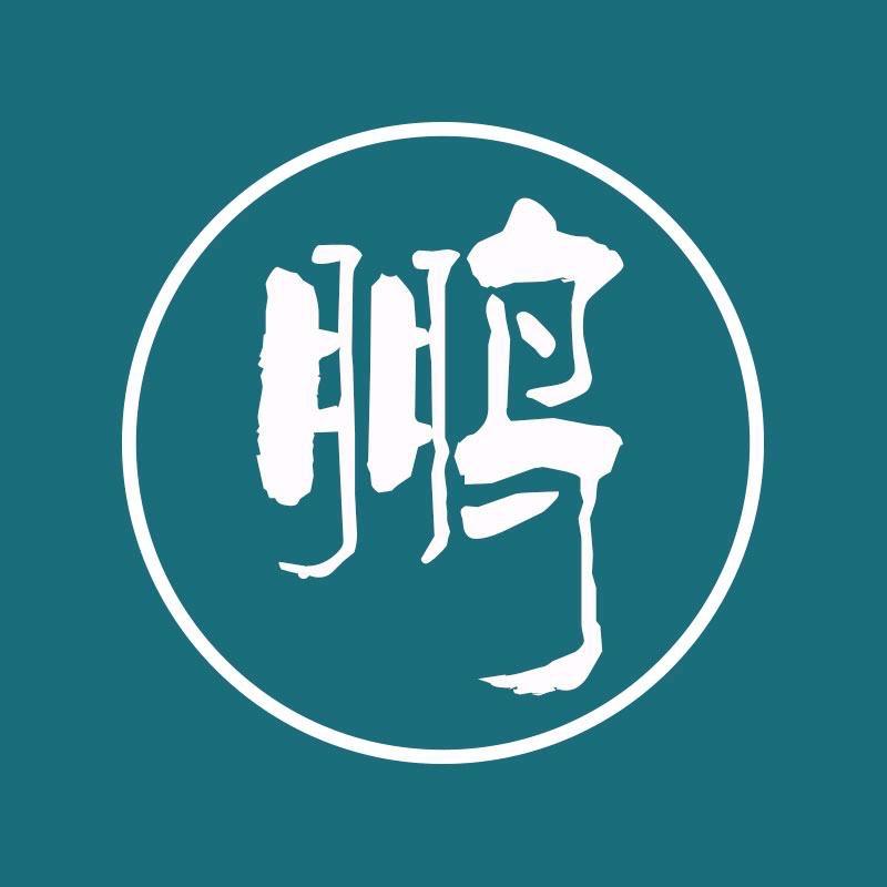 骑行小助理