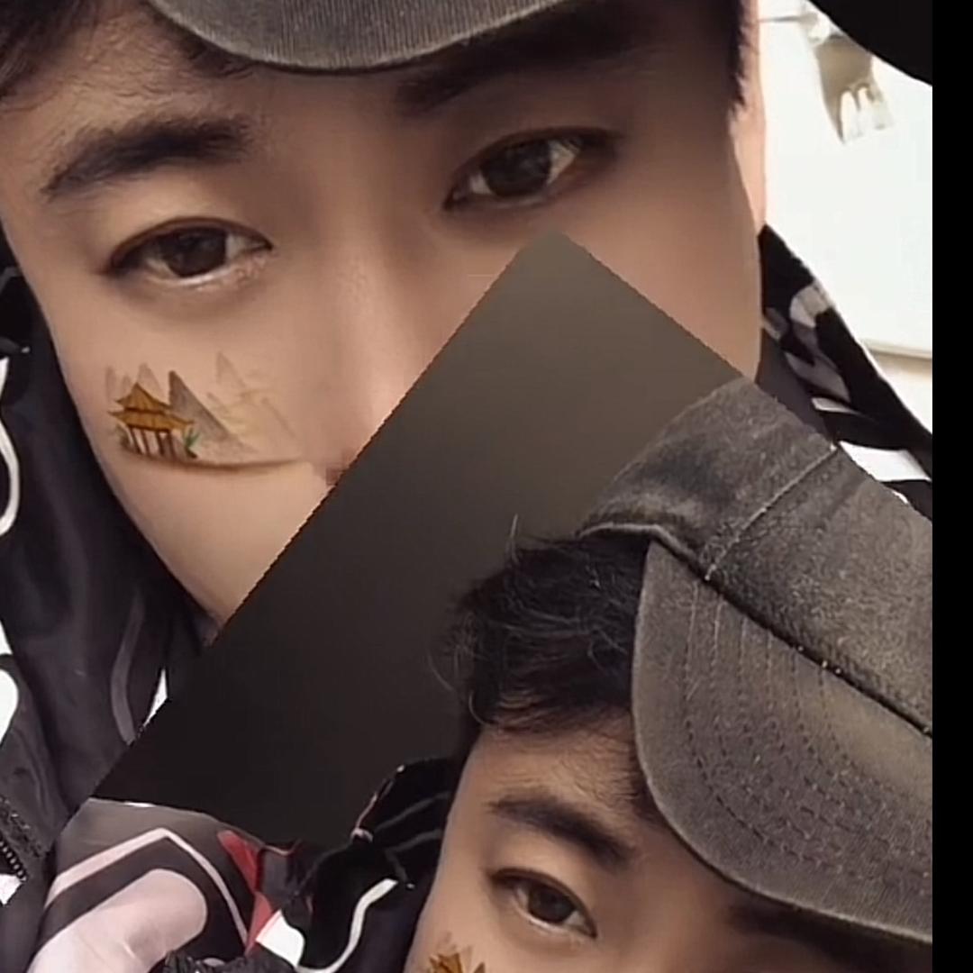 💐单💐人💐床💐