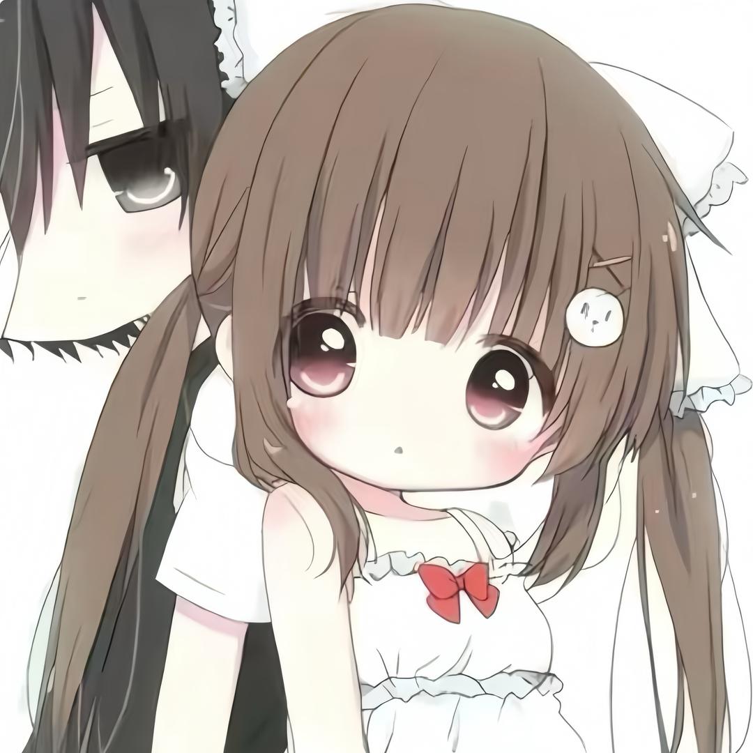 独木舟