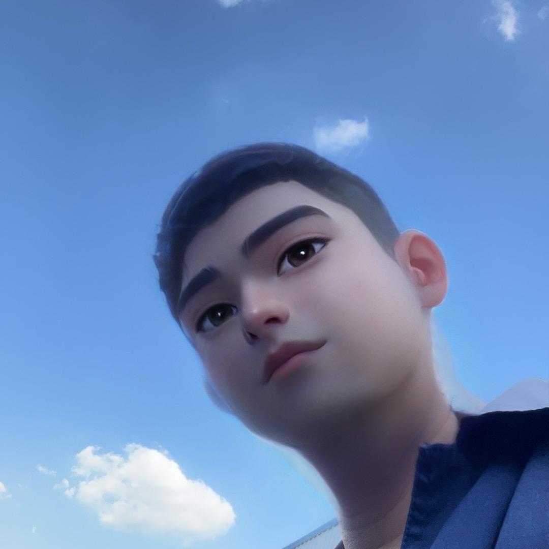 @老周
