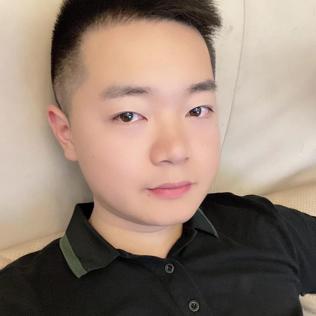 王班长