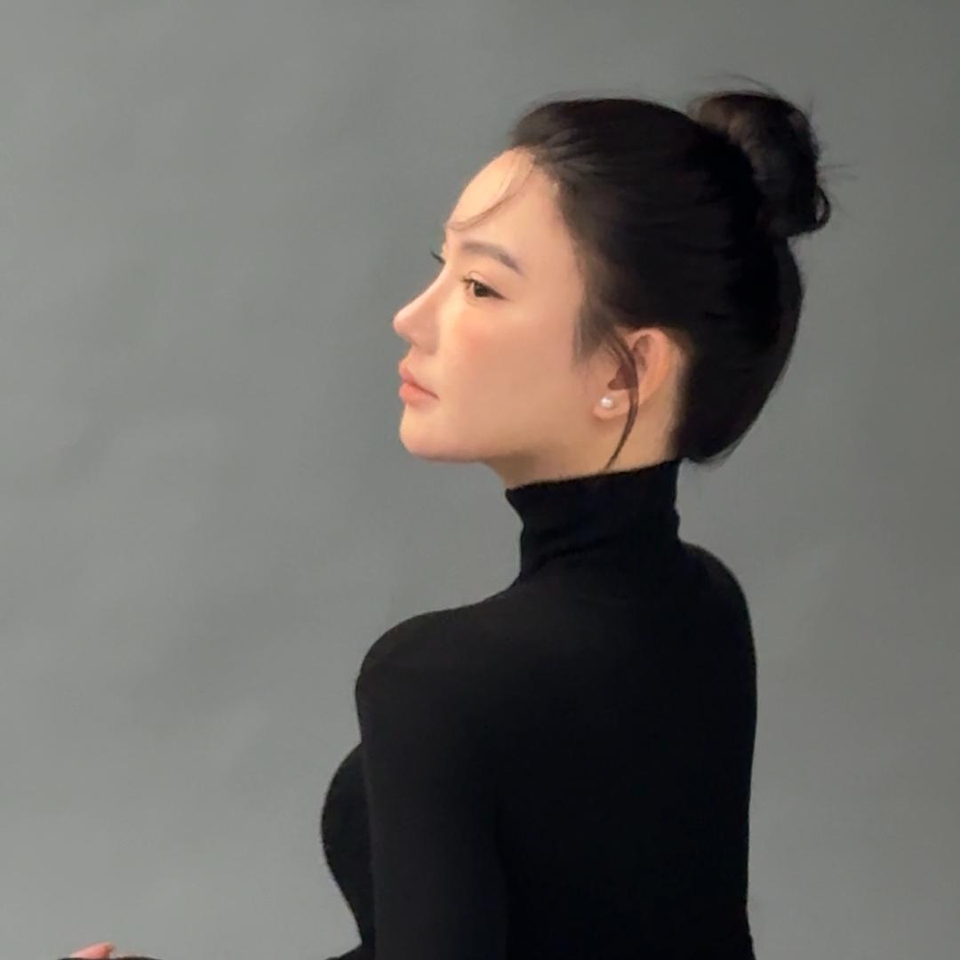 璐璐李 🦌
