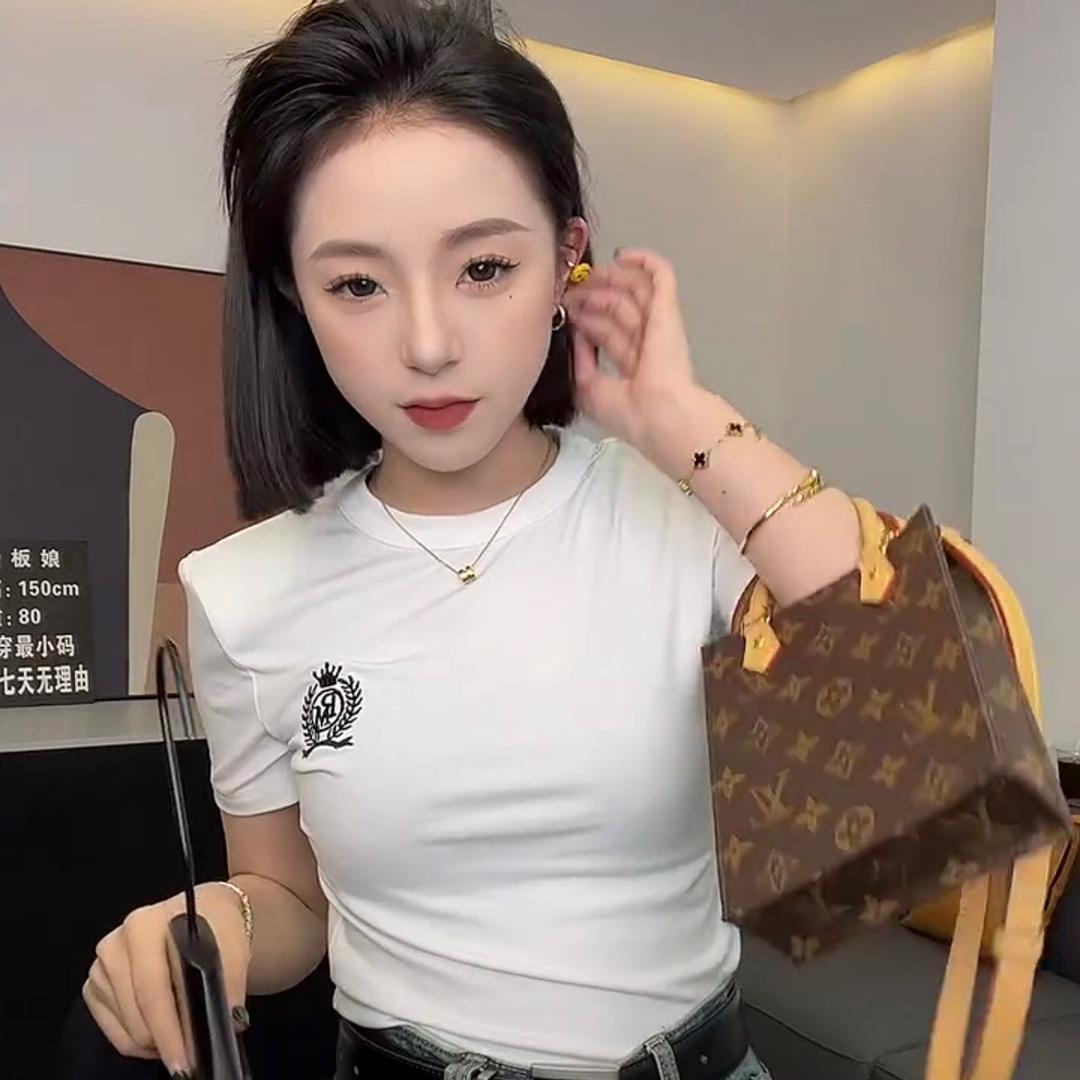 二小姐