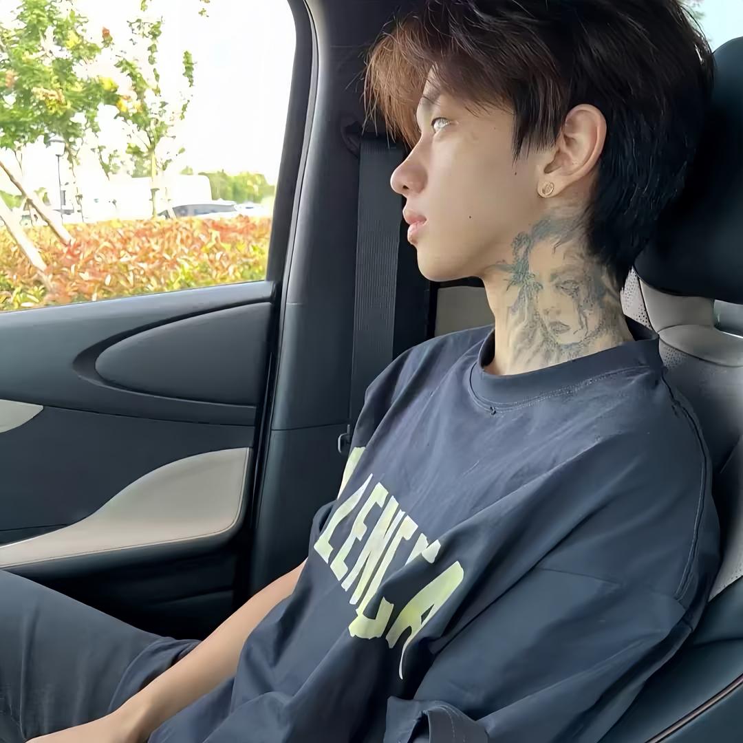 不要骗我养老钱