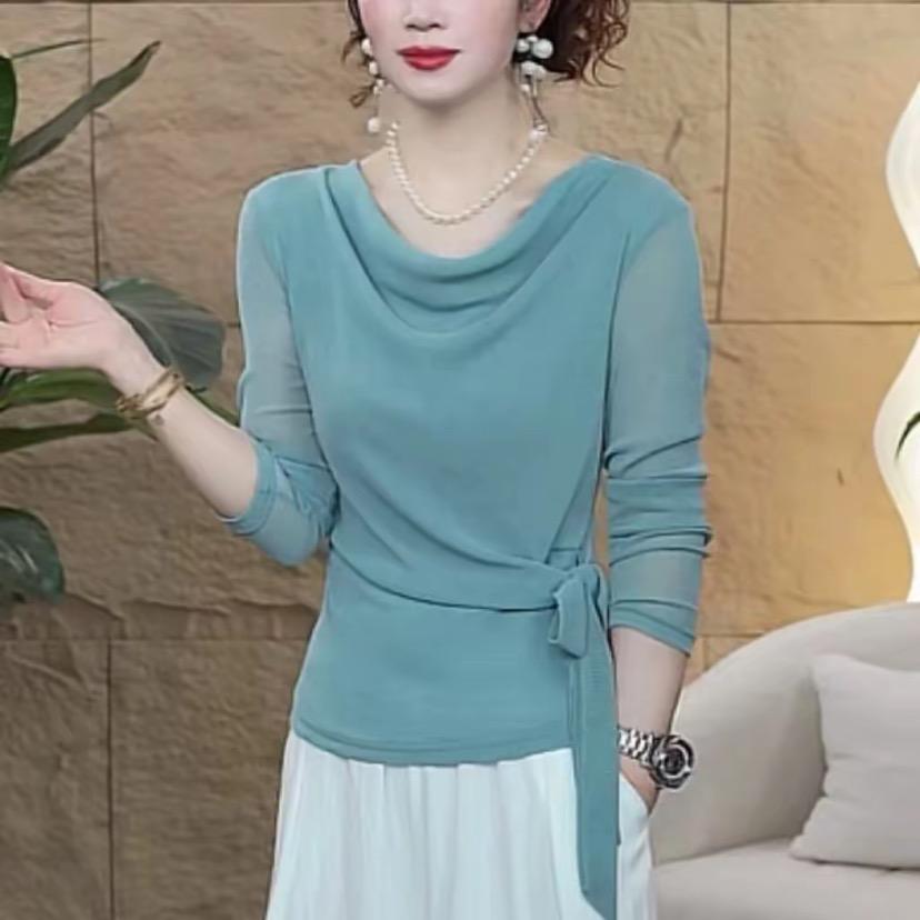 潮牌女装高端定制👚
