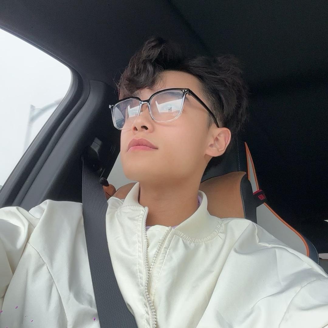 佛山高贝斯建材有限公司