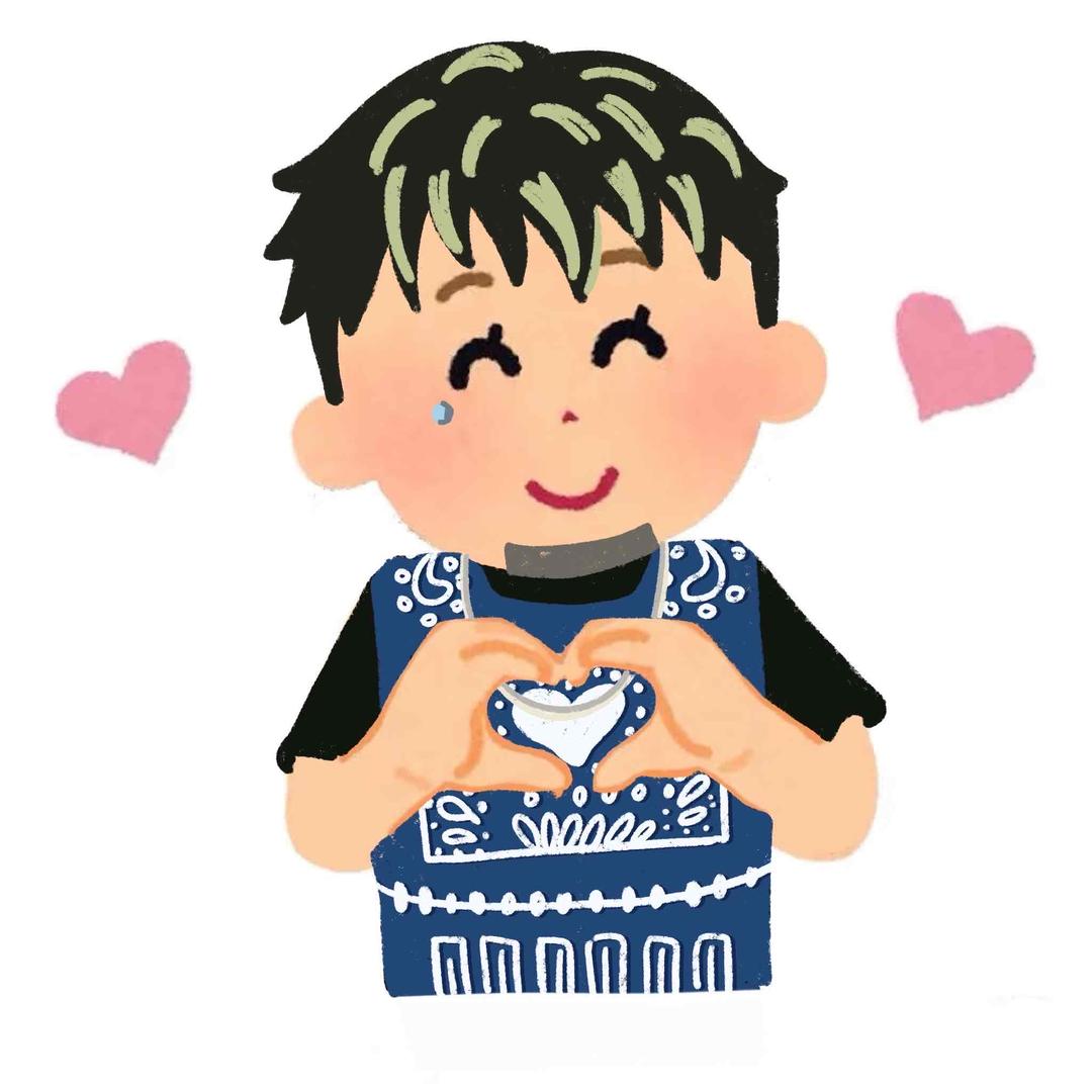 张瑤🧿