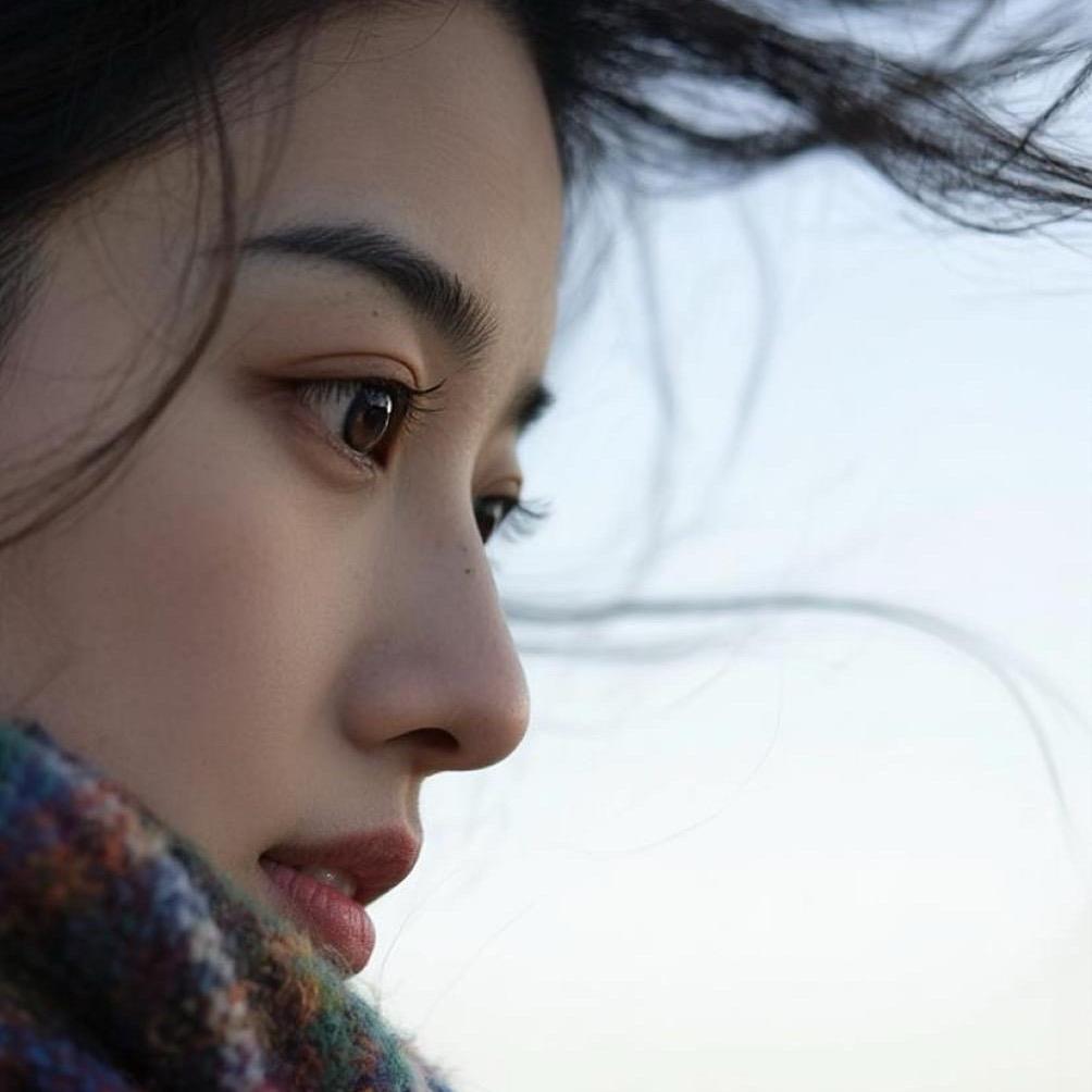 冰糖小李